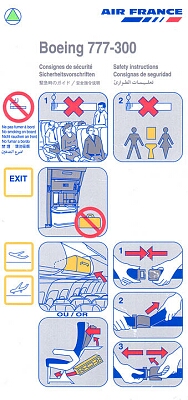 air france 777-300 03-2004.jpg